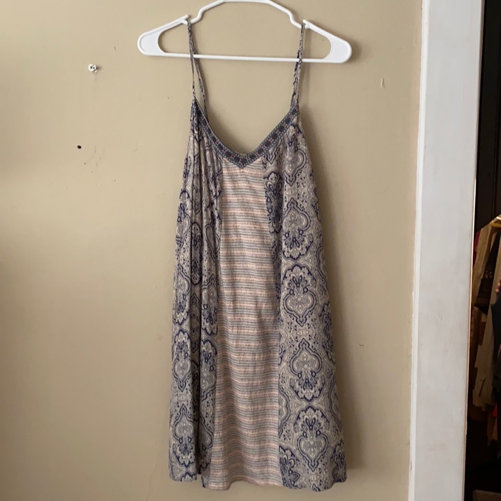 Sundress